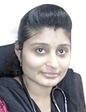 Dr. Shilpa Mangliya