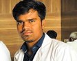 Dr. Dinesh (Physiotherapist)