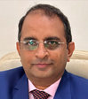 Dr. Hemant Soni