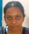 Dr. Varalakshmi (Physiotherapist)