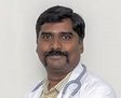 Dr. Senthil Kumar S