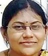 Dr. A. Chithra