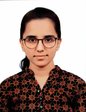 Dr. Sandhya Akash Patil undefined