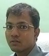 Dr. Sanket (Physiotherapist)