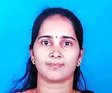 Dr. Kavitha