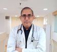 Dr. Ram Narayan Choudhary undefined