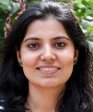 Dr. Shikha Sharma (Physiotherapist)