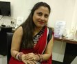 Dr. Khushboo Bansal