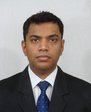 Dr. Shirish Malvankar