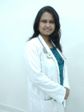 Dr. Sandhaya Prasad