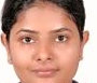 Dr. Mithila Pimparkar (Physiotherapist)