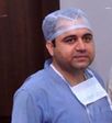Dr. Anil Dhar