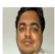 Dr. Manish Jain undefined