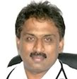 Dr. Deepak S