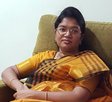 Dr. D.vijaya Lakshmi