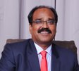 Dr. P.Parthasarathi Reddy undefined