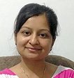 Dr. Dipti Shah