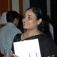 Dr. Indira Bhaskaran