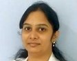 Dr. Supriya (Physiotherapist)