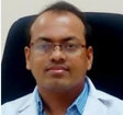 Dr. Shyam Rendedla