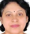 Dr. Deepa Rawal