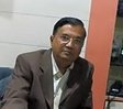 Dr. Ramesh Bhange