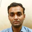 Dr. Raviraj Rajput undefined