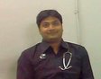 Dr. Ajay Keshari