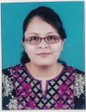 Dr. Anagha Chaudhary