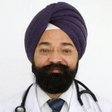 Dr. Jasvinder Anand