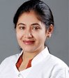 Dr. Neha Goyal