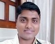 Dr. Ashish Patel