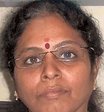 Dr. P Leelavathi