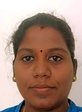 Dr. Thenmozhi G (Physiotherapist)