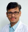 Dr. Sathish S