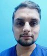 Dr. Prabhat Pandey undefined