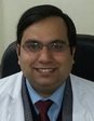 Dr. Ankush Mutreja