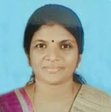 Dr. Jayasree M