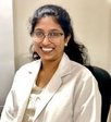 Dr. Aditi Nedungadi