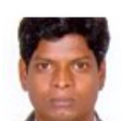 Dr. Vidhyasagar Gopalakrishnan (Physiotherapist)