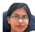 Dr. Sushama Upadhyay