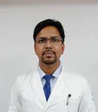 Dr. Aditya Sharma