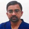 Dr. Kamal Kant Adile