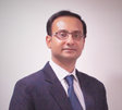 Dr. Kushal Nag