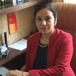 Dr. Vijaydeep Kaur