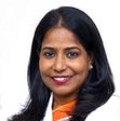 Dr. Revathy Shanmugam