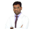 Dr. Nuthan Kumar M K