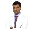 Dr. Nuthan Kumar M K