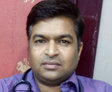 Dr. Anil Kumar