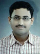 Dr. Sachin Jain